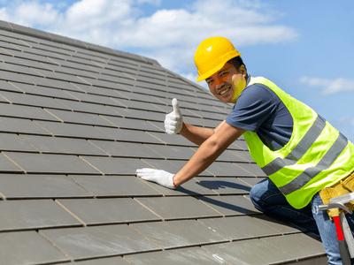 About Leaking Skylight Repair Pros Dovray, MN